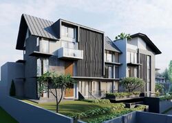 Seletar Hills Estate (D28), Semi-Detached #465061411